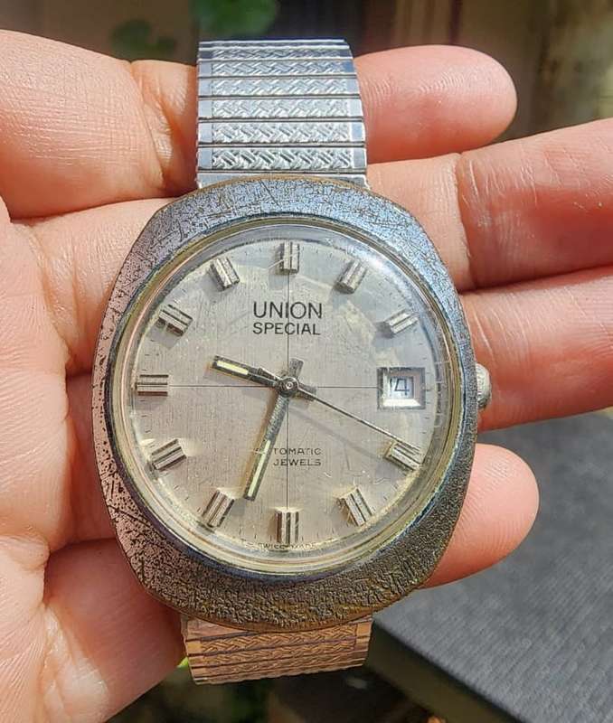 Seiko watches american swiss deals